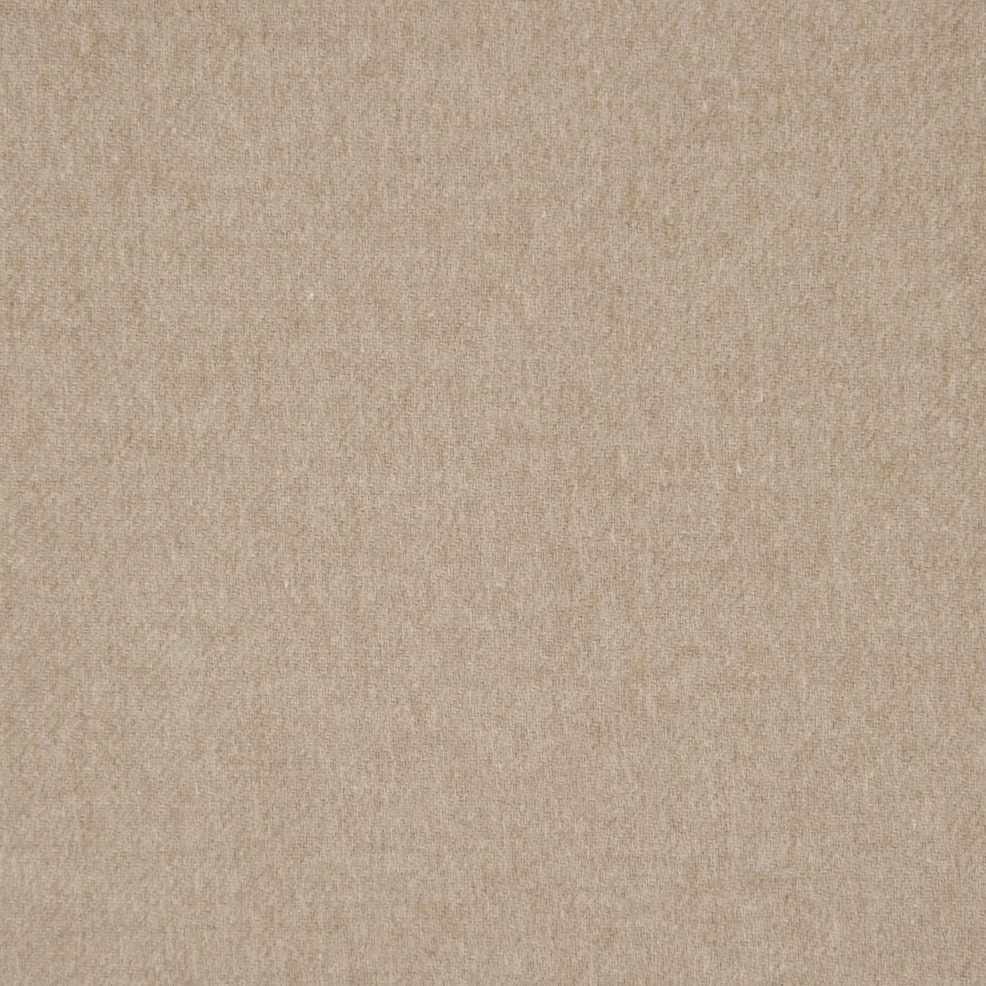 Beige Silk-Cashmere Contemporary Dream Fit Sport Jacket - Luigi Bianchi