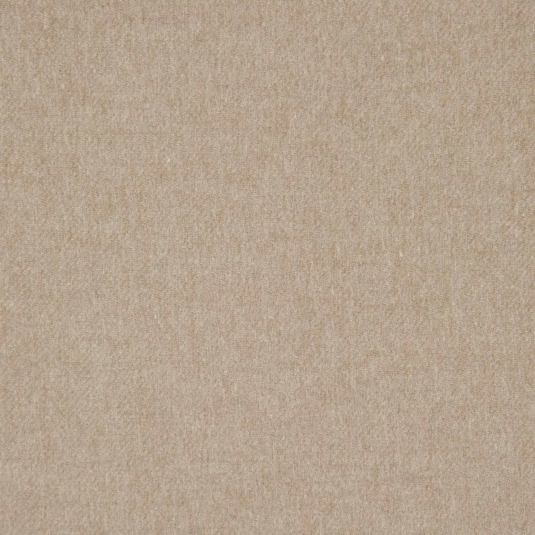 Beige Silk-Cashmere Contemporary Dream Fit Sport Jacket - Luigi Bianchi