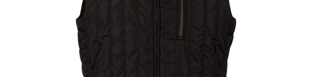 Vests