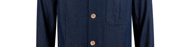 Overshirts