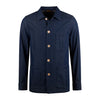 Overshirts
