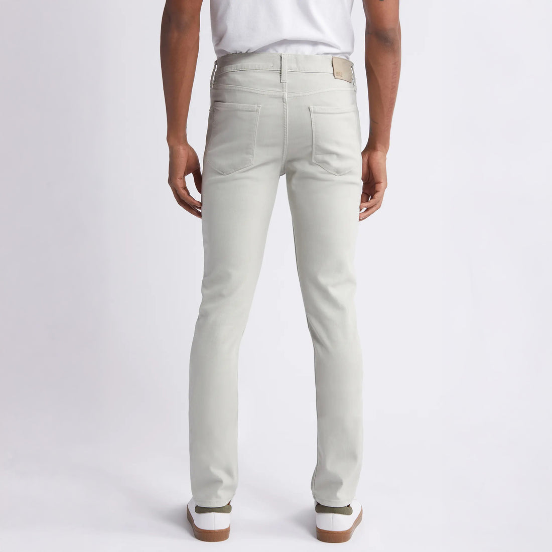 Lennox - Vintage Cobble Street - Slim Fit - PAIGE