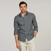 Casual Shirts