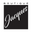 Boutique Jacques™ logo