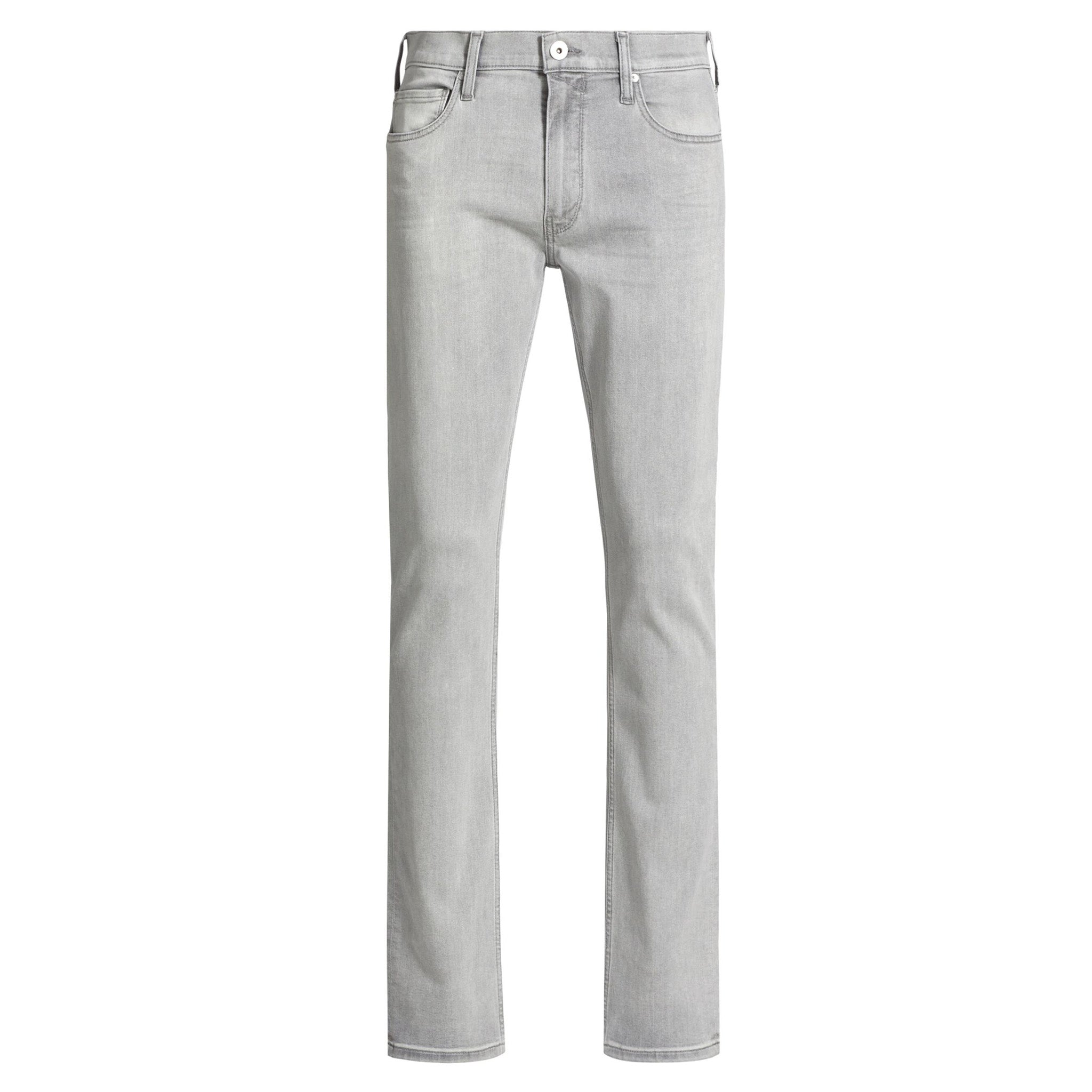 Lennox - Grumman - Slim Fit - PAIGE