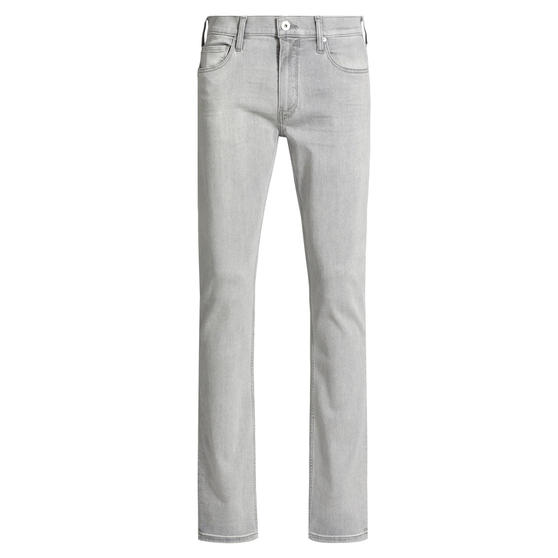 Lennox - Grumman - Slim Fit - PAIGE
