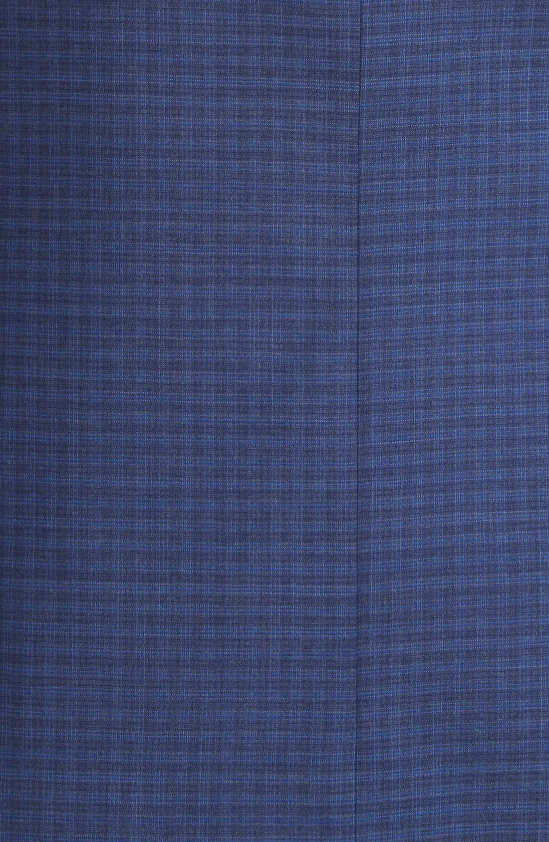 Blue Neat Check Esprit Modern Fit Suit - Jack Victor - Boutique Jacques International