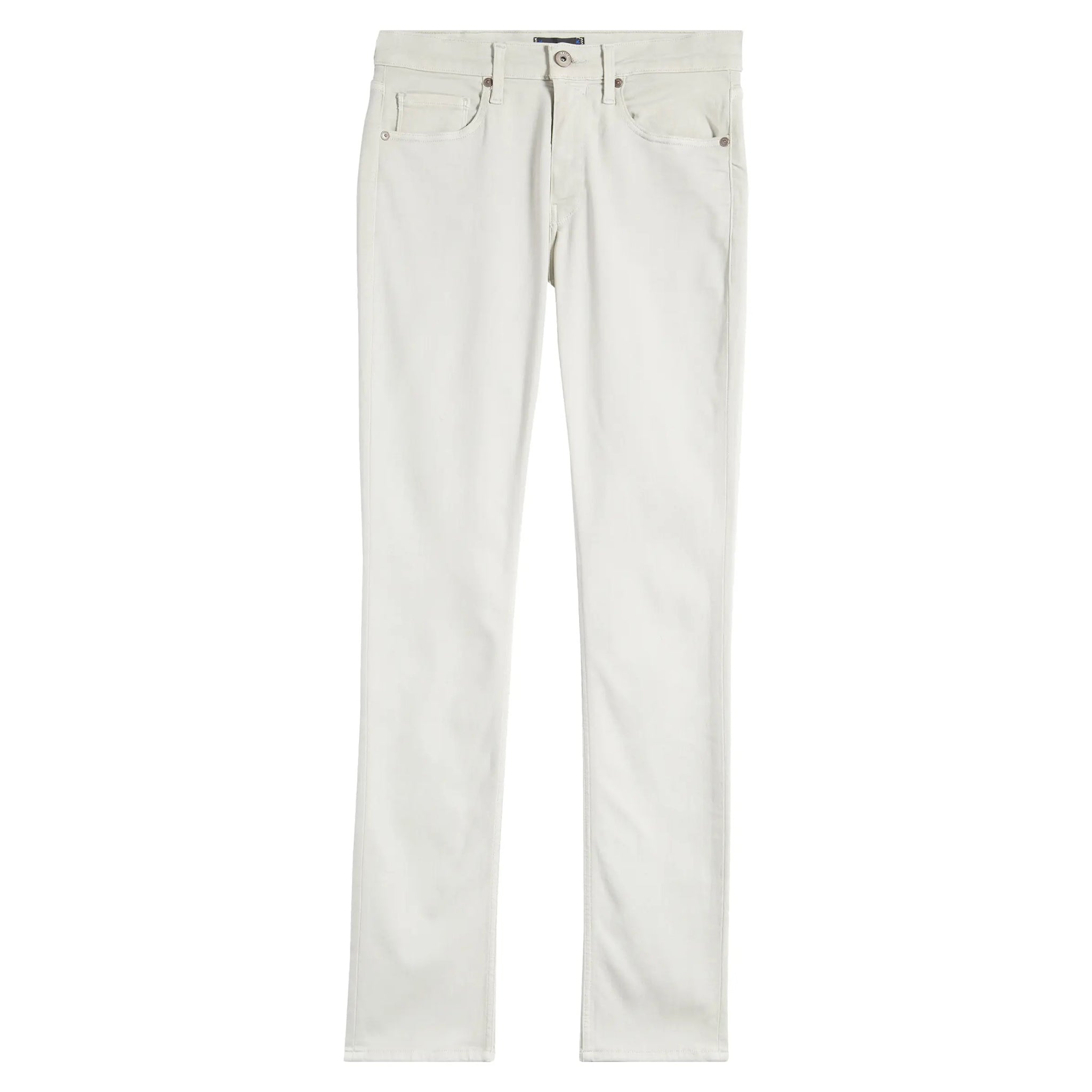 Lennox - Vintage Cobble Street - Slim Fit - PAIGE