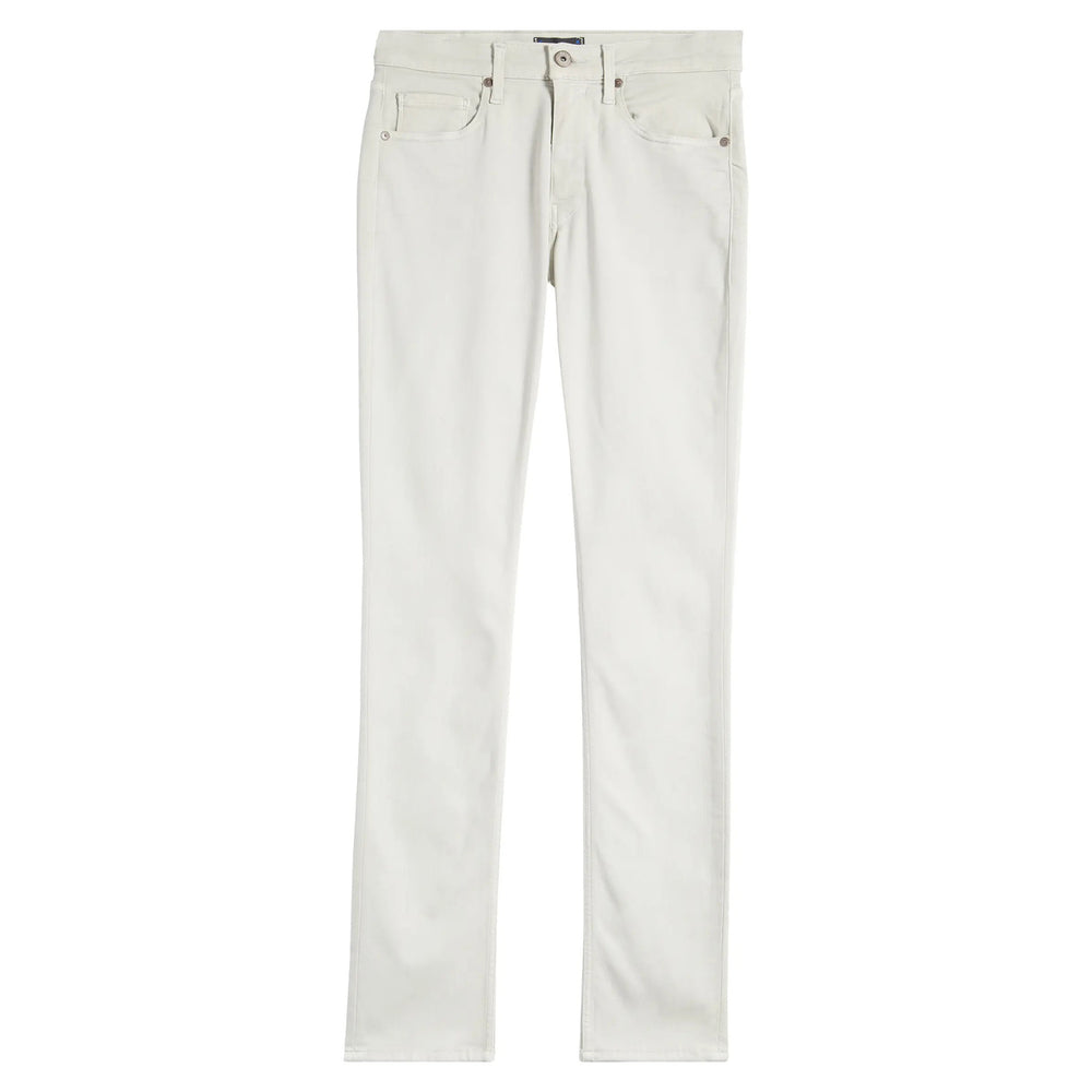 Lennox - Vintage Cobble Street - Slim Fit - PAIGE - Boutique Jacques International