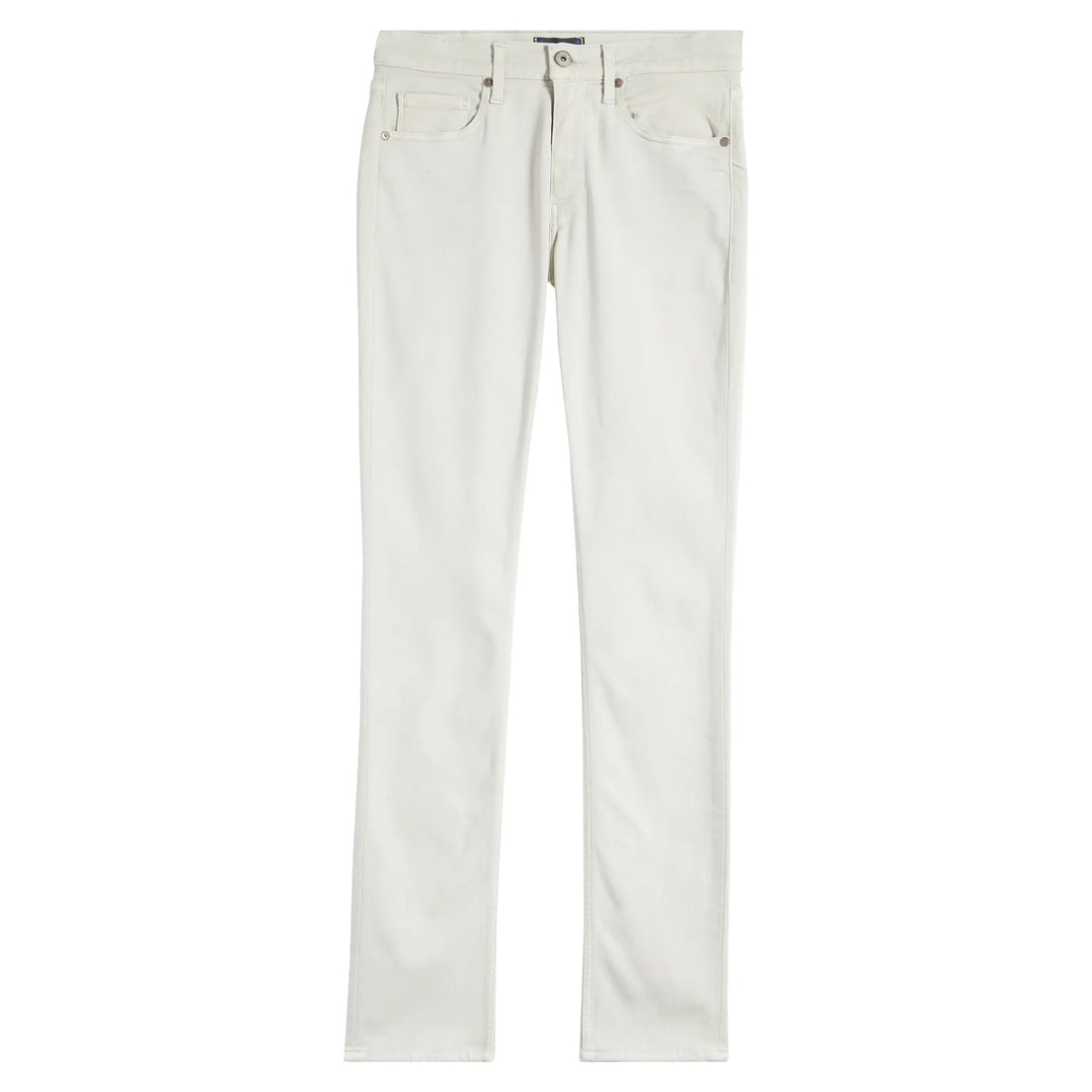 Lennox - Vintage Cobble Street - Slim Fit - PAIGE