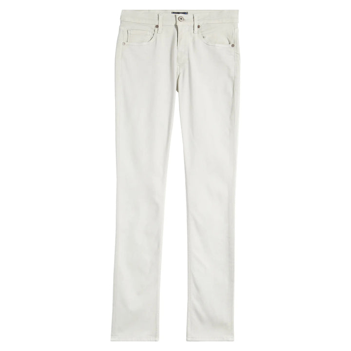 Lennox - Vintage Cobble Street - Slim Fit - PAIGE - Boutique Jacques International