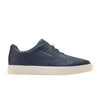 COLE HAAN