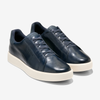 COLE HAAN