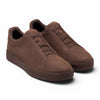 COLE HAAN