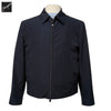 Corneliani