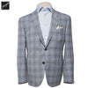 Corneliani