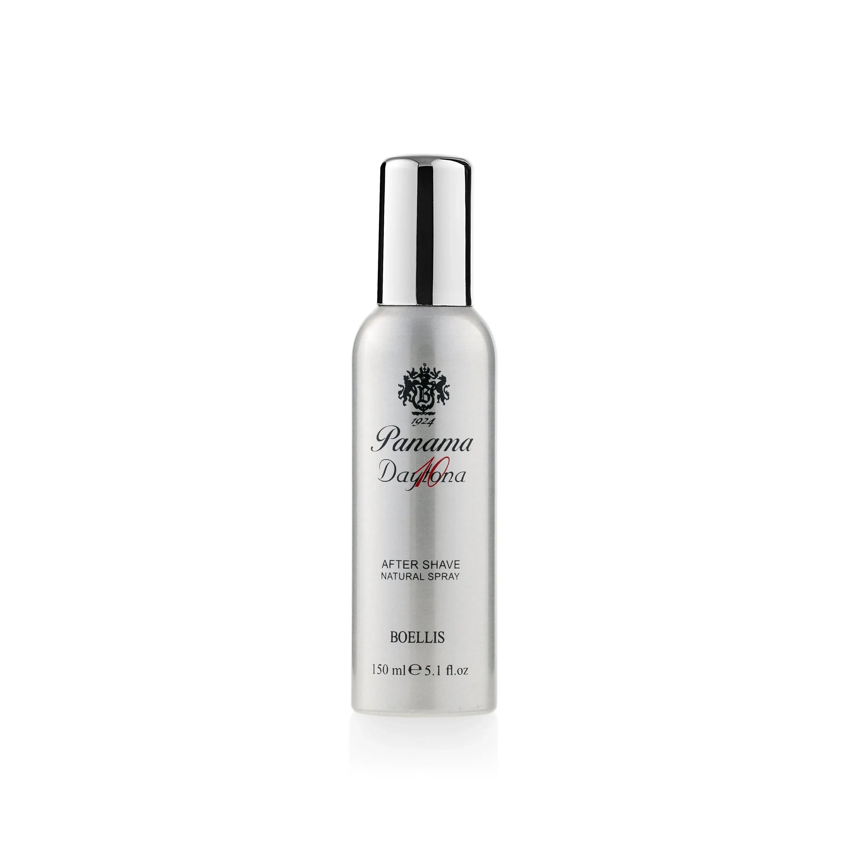 Daytona 150ml After Shave Spray - Panama 1924