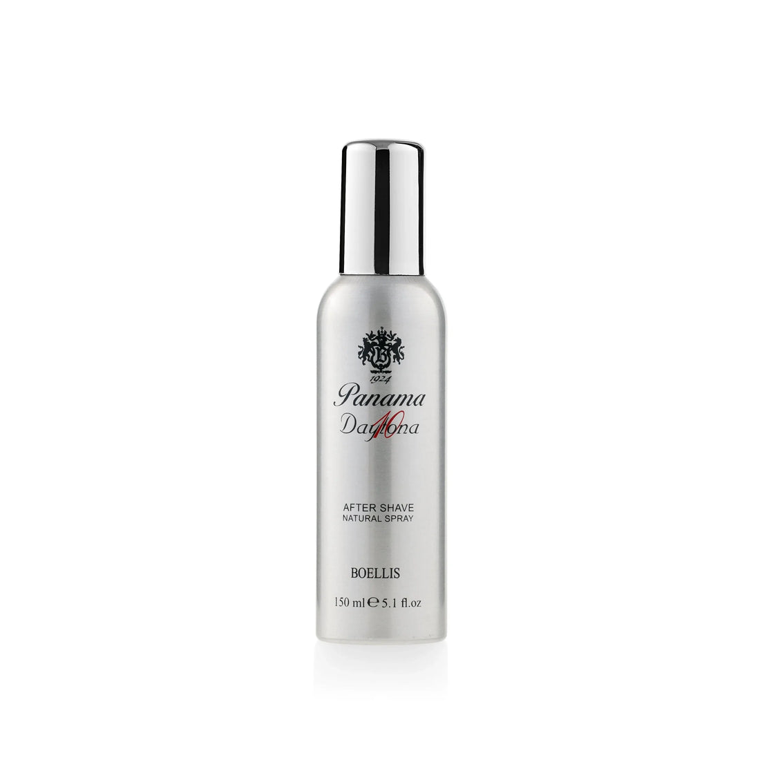 Daytona 150ml After Shave Spray - Panama 1924