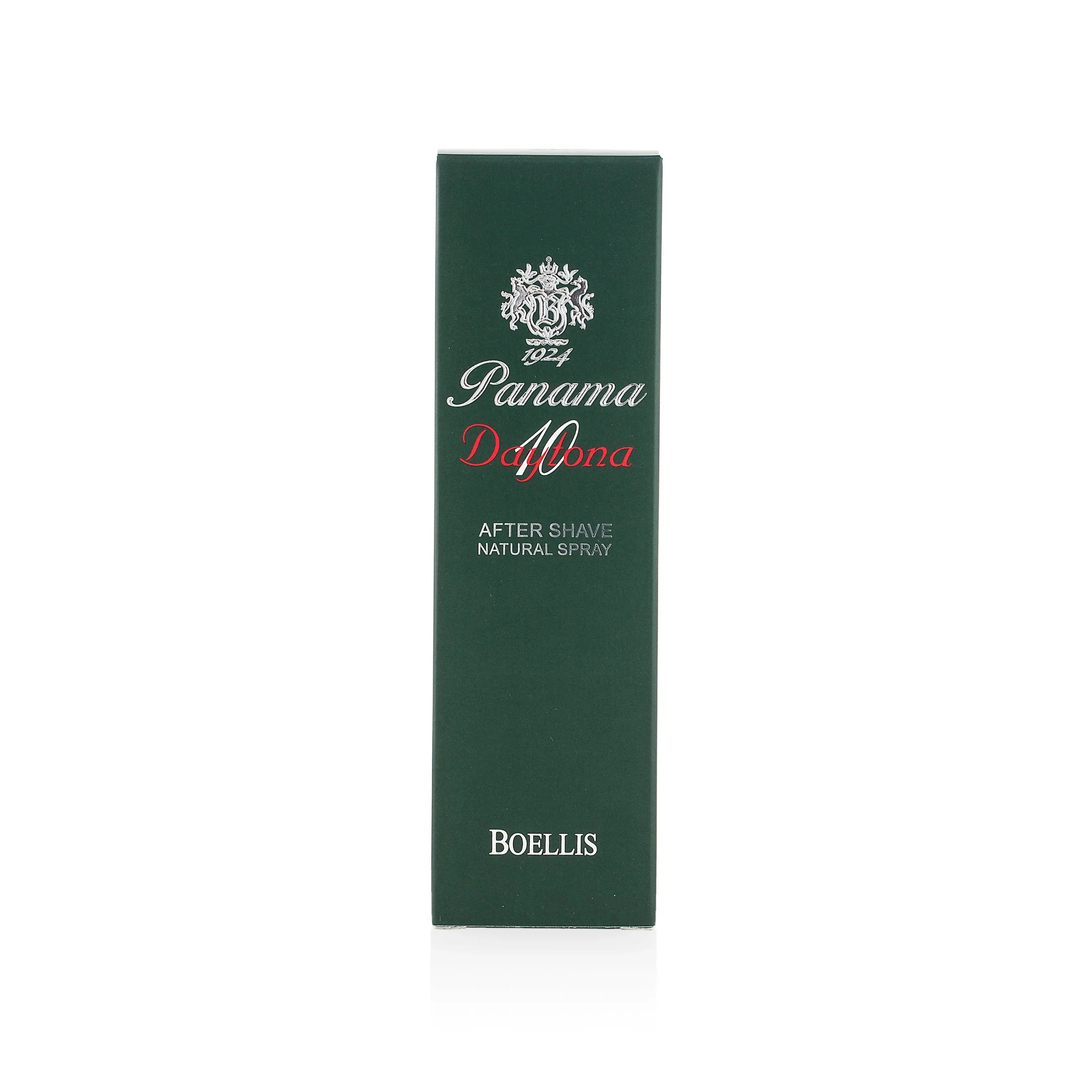 Daytona 150ml After Shave Spray - Panama 1924