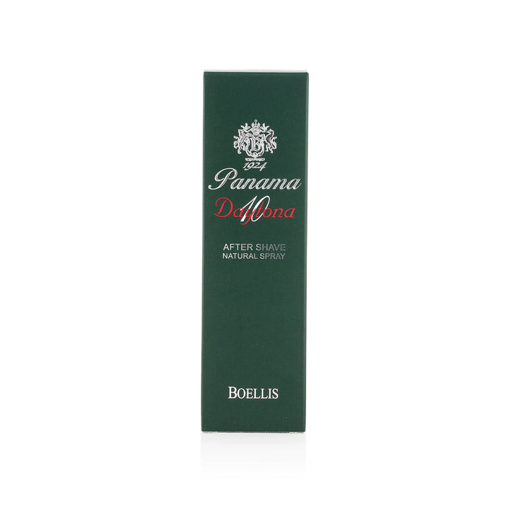 Daytona 150ml After Shave Spray - Panama 1924