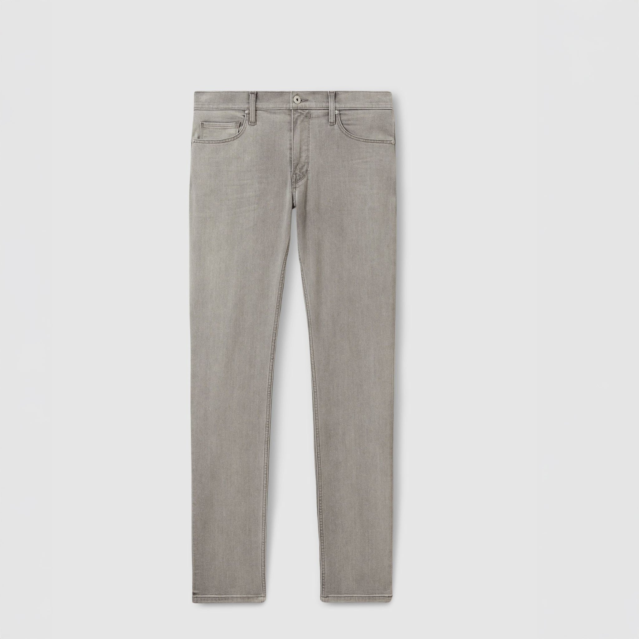 Lennox - Grumman - Slim Fit - PAIGE