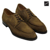 Magnanni