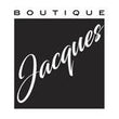 Boutique Jacques International