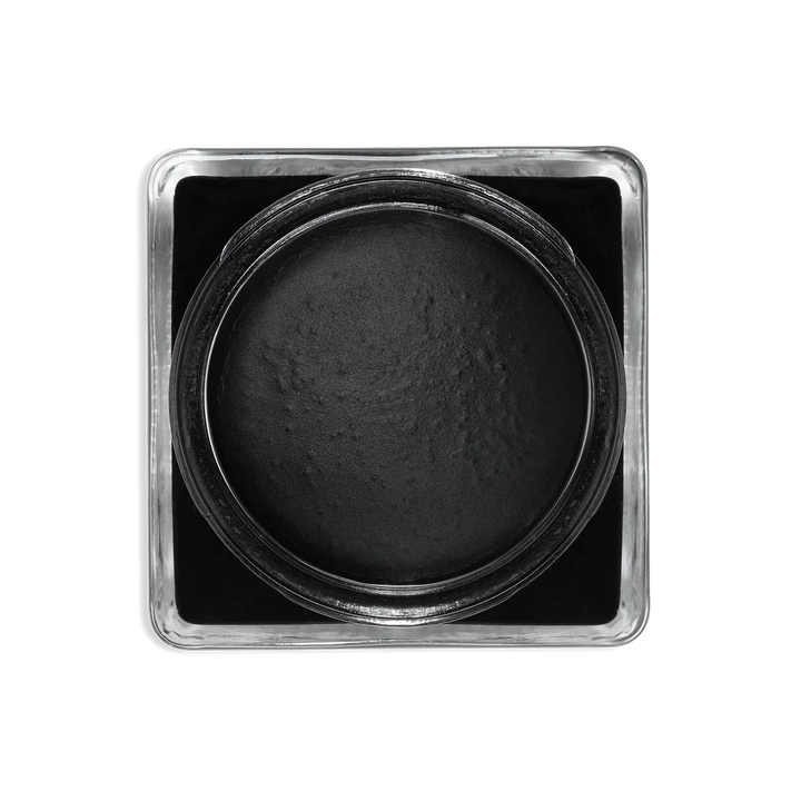 Black Medaille d'Or 1925 75ml Cream Shoe Polish - Saphir