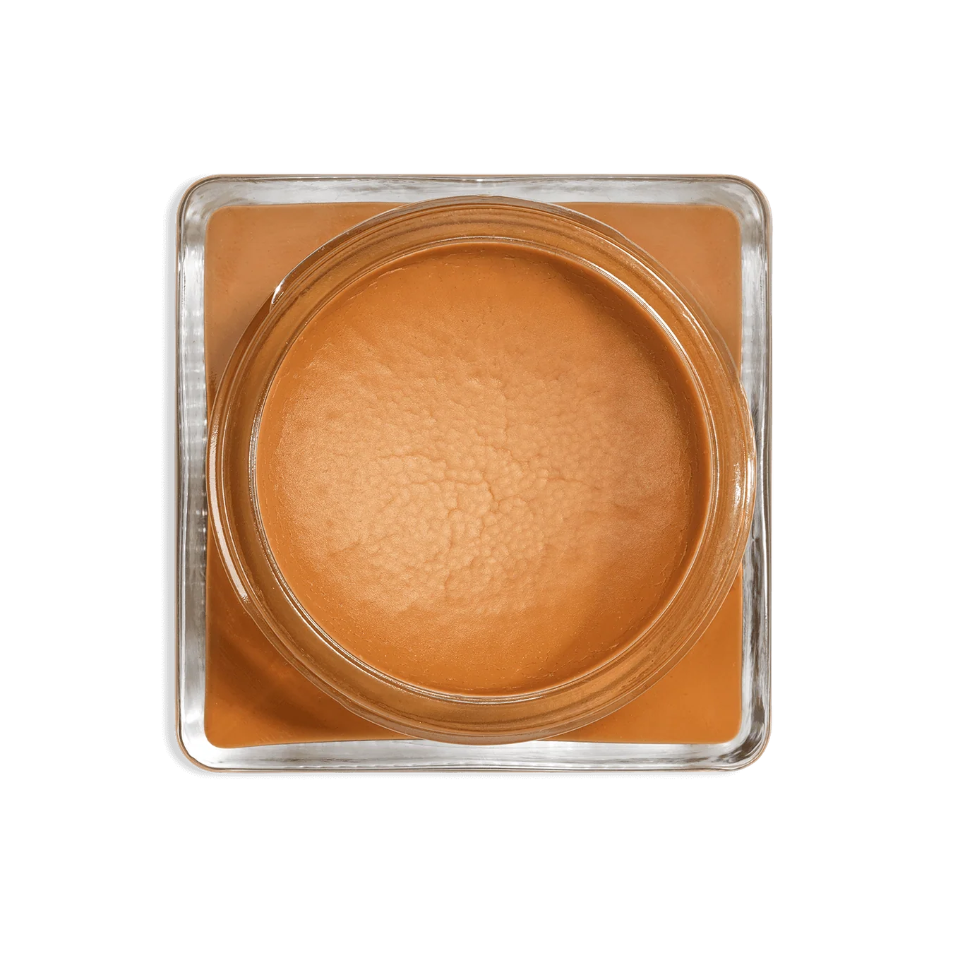 Light Brown Medaille d'Or 1925 75ml Cream Shoe Polish - Saphir
