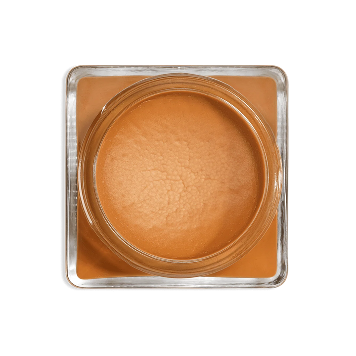 Light Brown Medaille d'Or 1925 75ml Cream Shoe Polish - Saphir