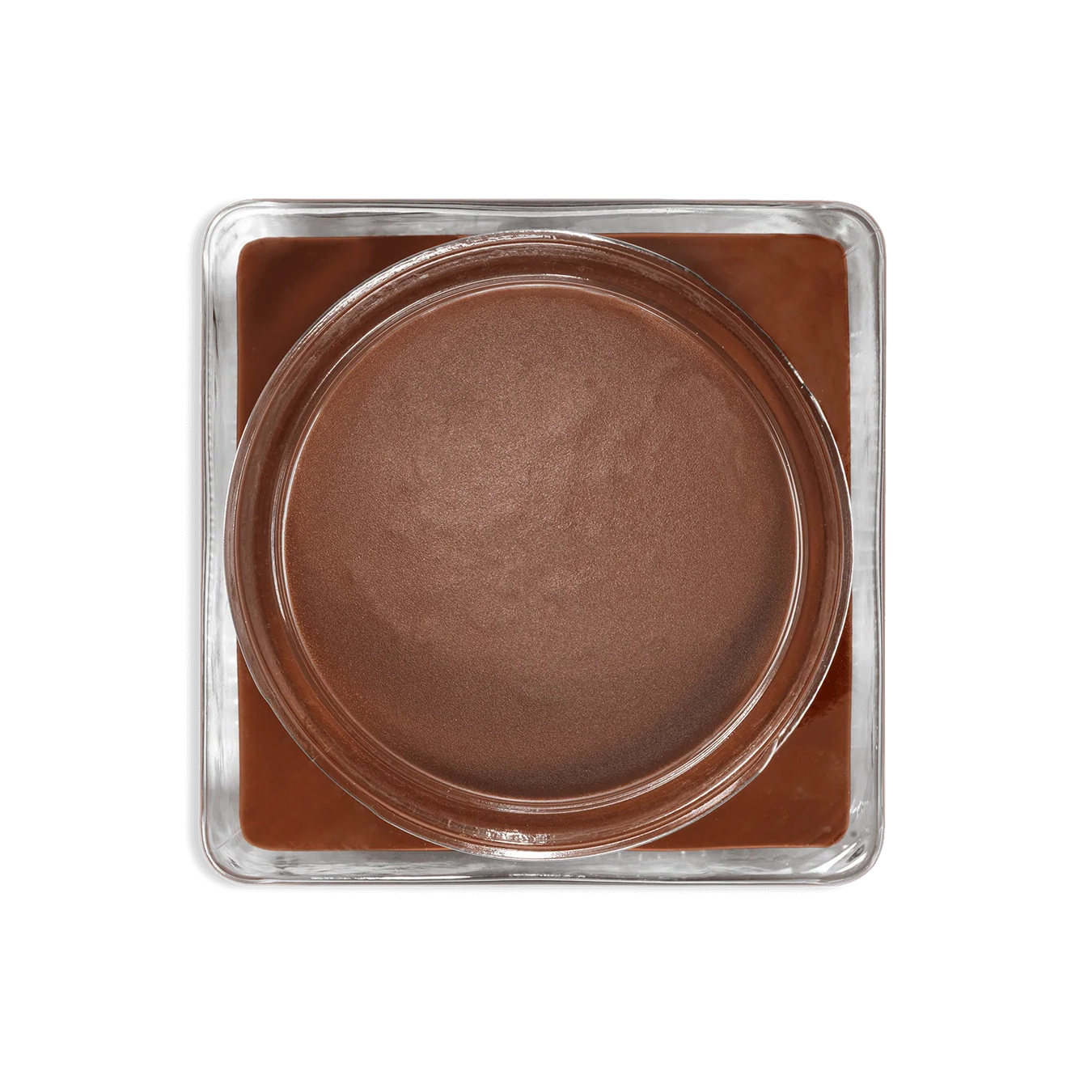 Cognac Brown Medaille d'Or 1925 75ml Cream Shoe Polish - Saphir
