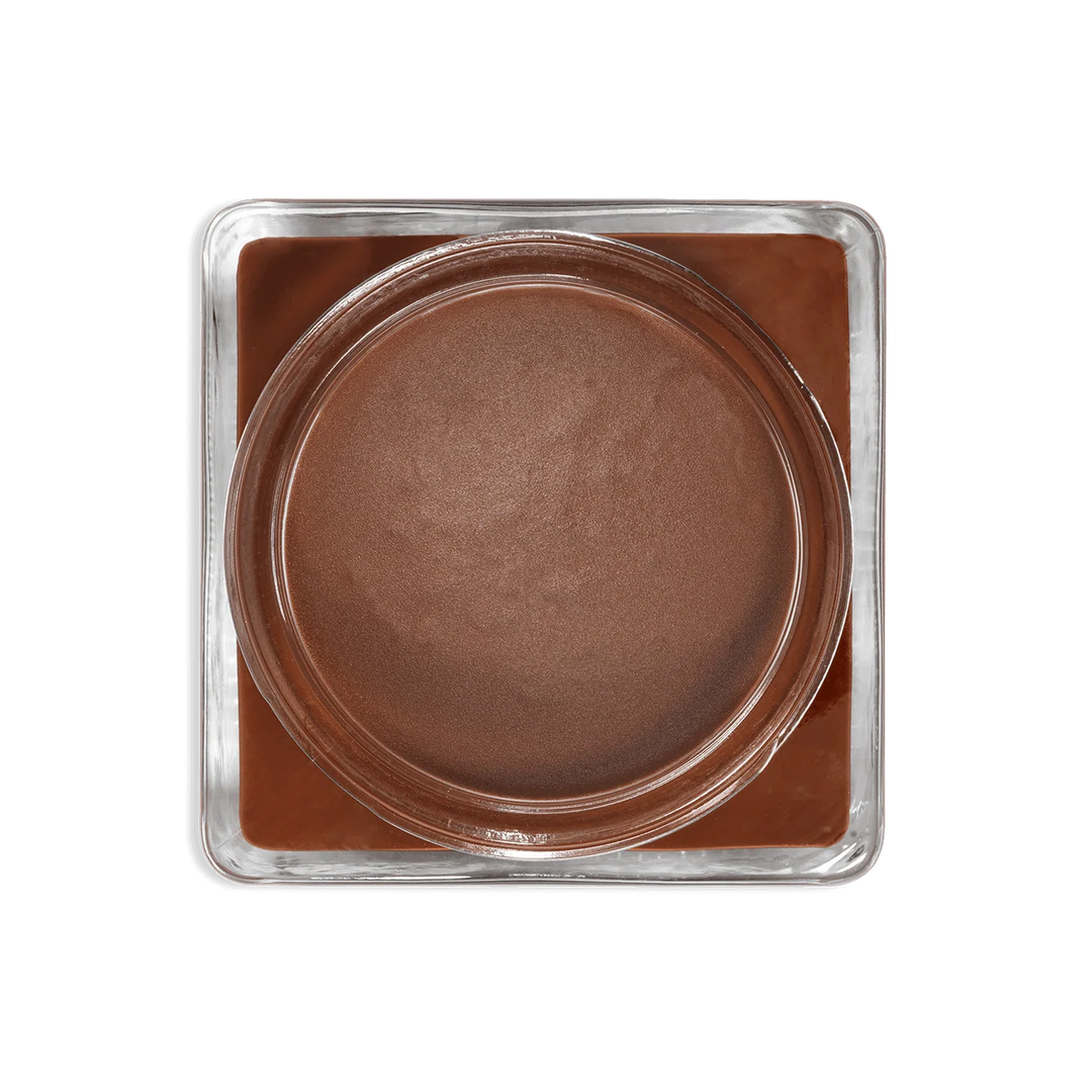 Cognac Brown Medaille d'Or 1925 75ml Cream Shoe Polish - Saphir