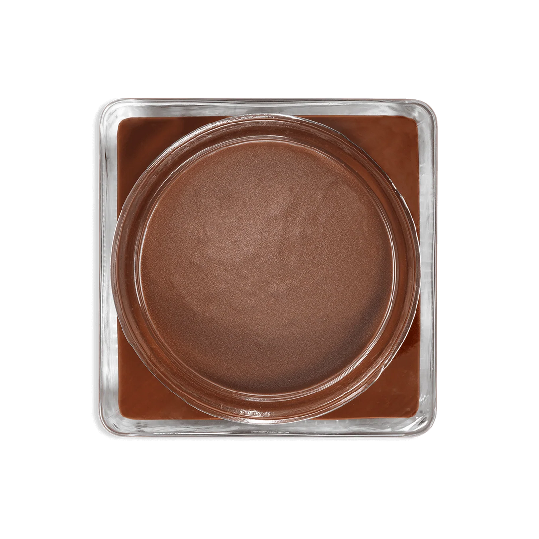 Cognac Brown Medaille d'Or 1925 75ml Cream Shoe Polish - Saphir