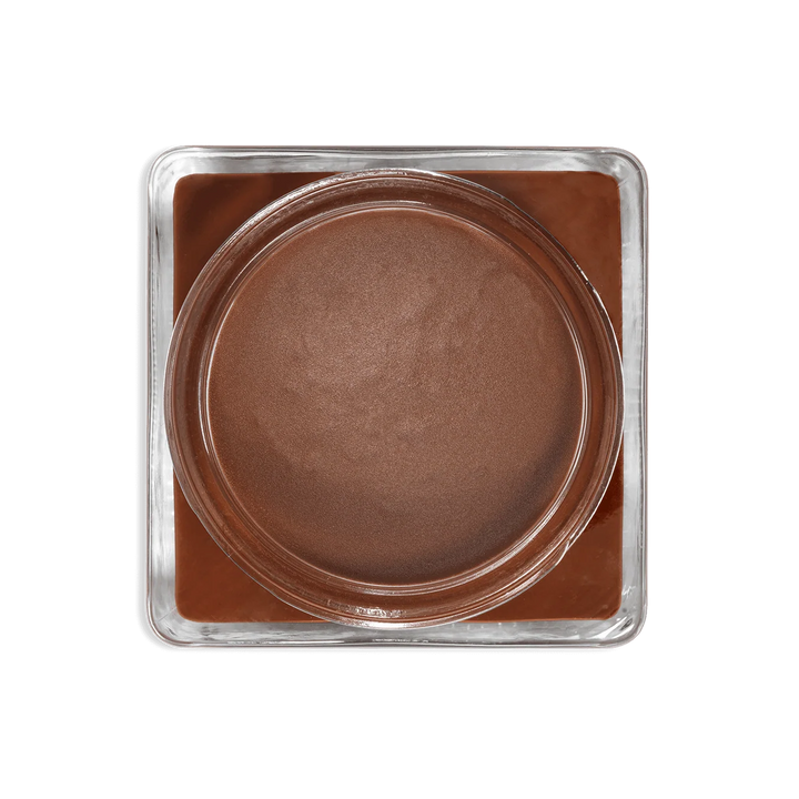 Cognac Brown Medaille d'Or 1925 75ml Cream Shoe Polish - Saphir
