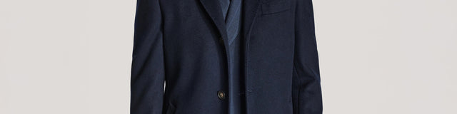 Winter Coats