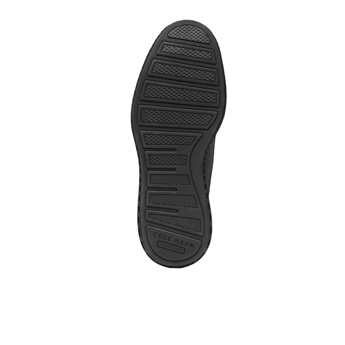 Black ØriginalGrand Skyweave™ Oxford Shoes - Cole Haan - Boutique Jacques International