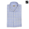Casual Shirts