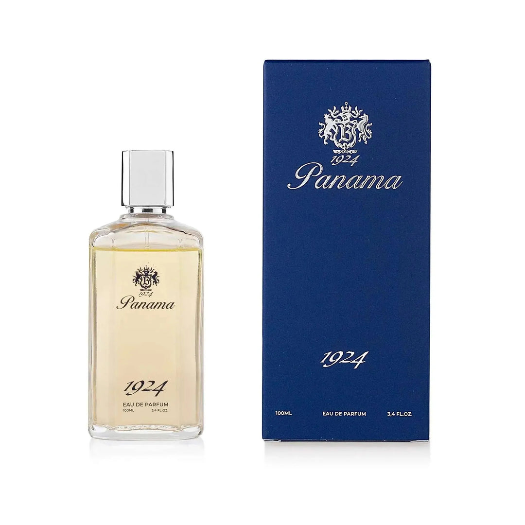 1924 100ml Eau de Parfum Spray - Panama 1924