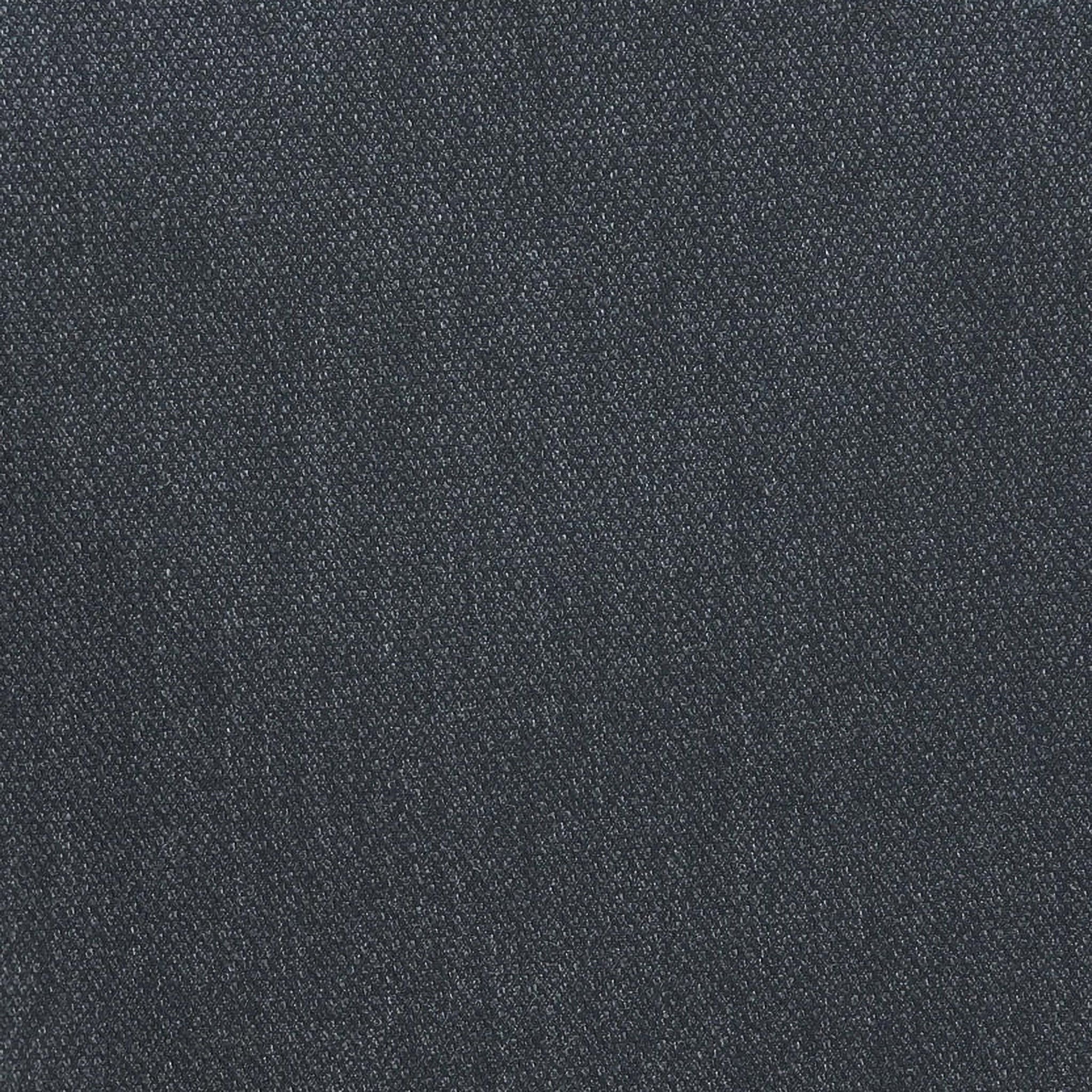 Gray Structure Ceramica Pipe Five Pocket Pants - ALBERTO