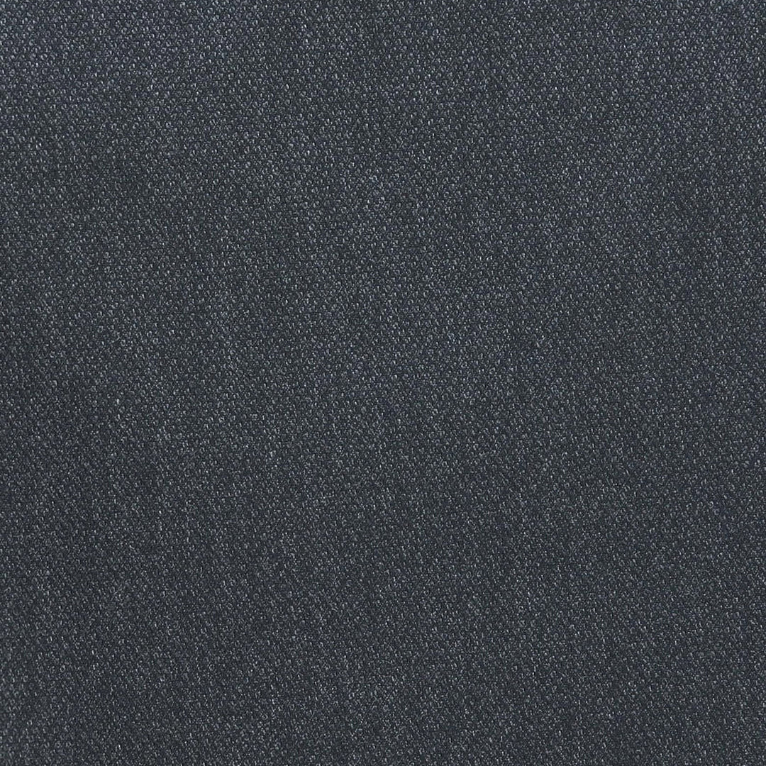 Gray Structure Ceramica Pipe Five Pocket Pants - ALBERTO