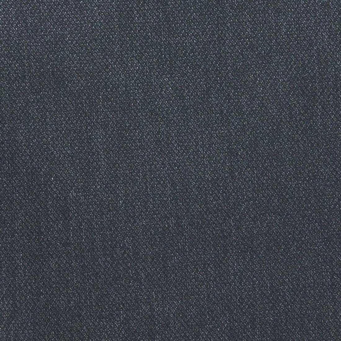 Gray Structure Ceramica Pipe Five Pocket Pants - ALBERTO