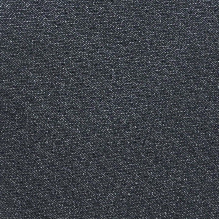 Gray Structure Ceramica Pipe Five Pocket Pants - ALBERTO