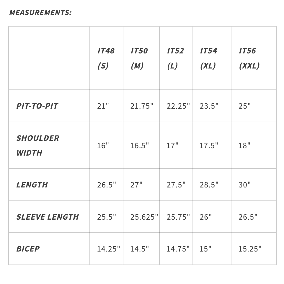 Caramel Brown Royal Merino Wool Polo Shirt - FILIPPO DE LAURENTIIS