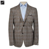 Corneliani