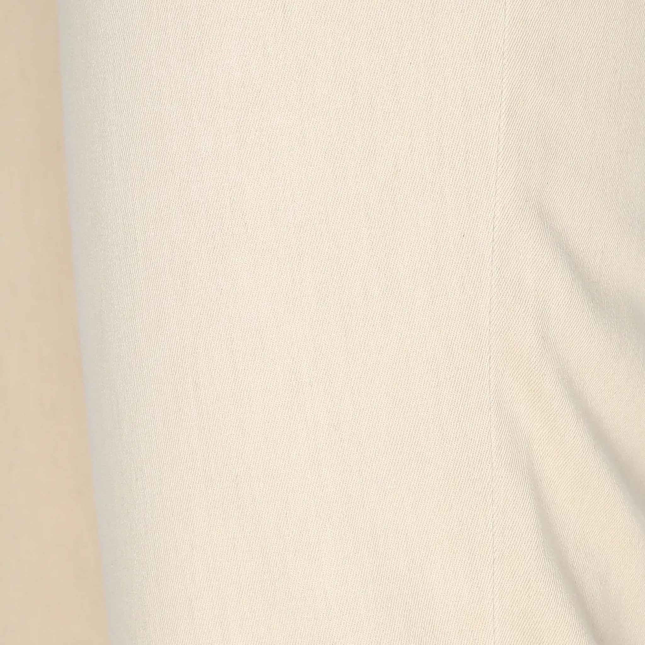 Beige Premium Regular Fit Soft Ultralight Five Pocket Pants - ALBERTO - Boutique Jacques International