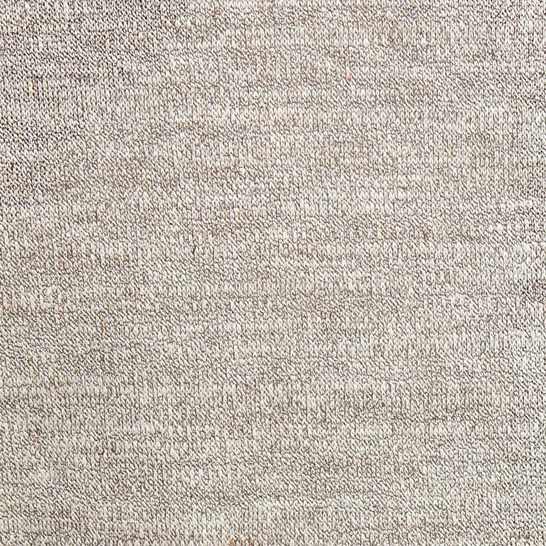 Oatmeal Mouliné Hampton Contemporary Fit Linen Knit Sport Jacket - Jack Victor