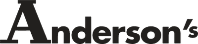 Anderson's