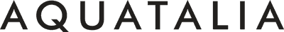 Aquatalia