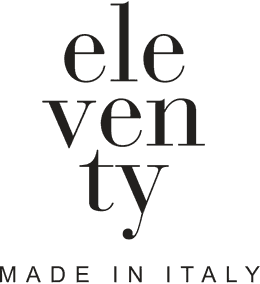 Eleventy