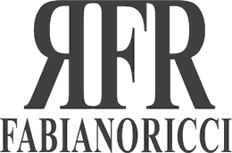 Fabiano Ricci